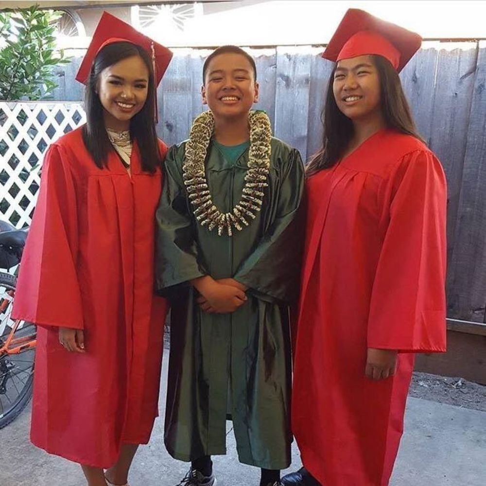 Meet your Posher, Zeralene